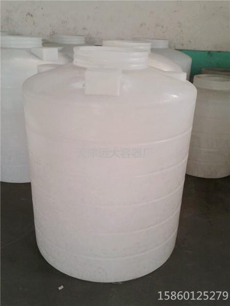 供应鹤岗加药桶储水桶塑料/加强型加药桶/鹤岗储水桶塑料厂家