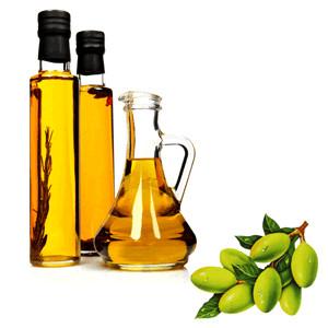 意大利橄榄油上海保税区进口清关批发