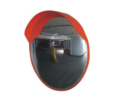 宜昌市道路反光镜球面镜凸面镜广角镜厂家供应道路反光镜球面镜凸面镜广角镜