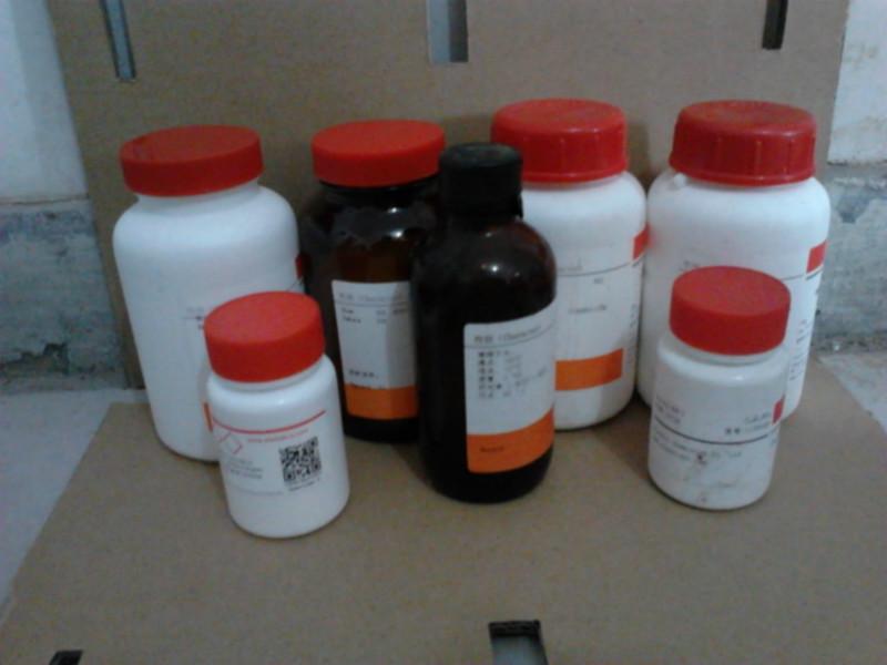 5-氟尿嘧啶51-21-8批发