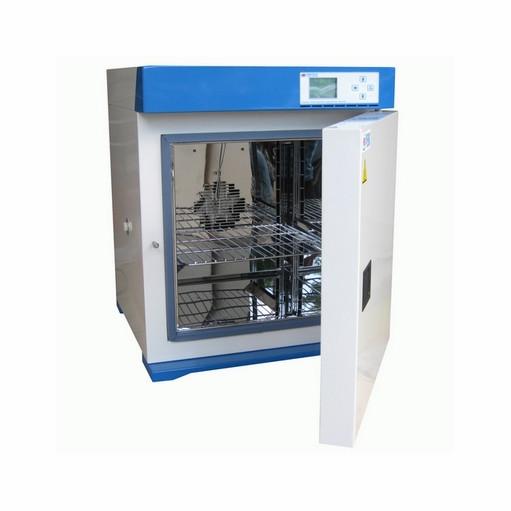 供应倍耐尔特精密实验室烤箱WXU028-300