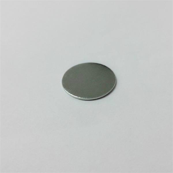 磁石磁钢D103钕铁硼磁铁批发