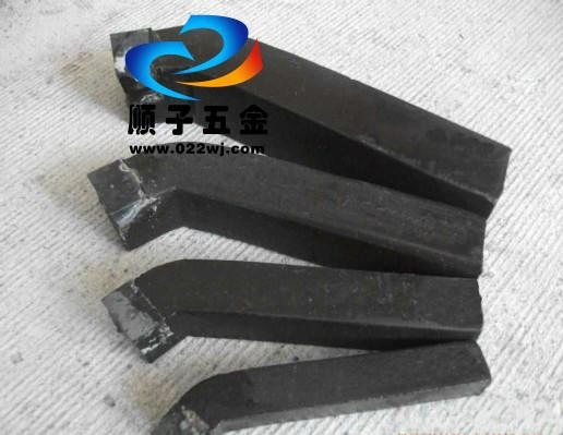 供应硬质合金焊接车刀   YG8硬质合金焊接车刀