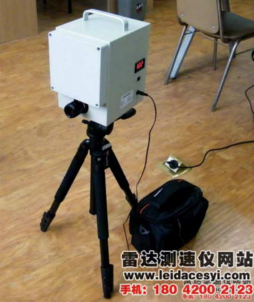 供应超速抓拍测速仪高清雷达测速仪超速自动抓拍照片