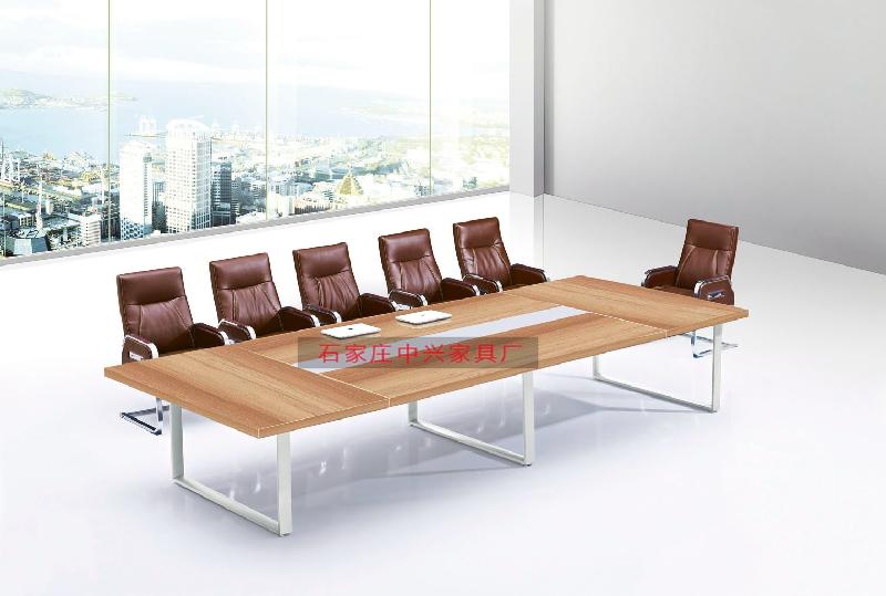河北会议桌，价格适中的会议桌推荐给你会议桌贾