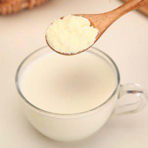 供应全脂奶粉 郑州厂家大量优质 食品级 食品添加剂