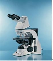 供应最新版徕卡DM2500生物显微镜图片