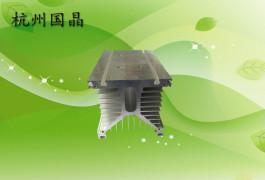 供应散热器N-200 杭州国晶