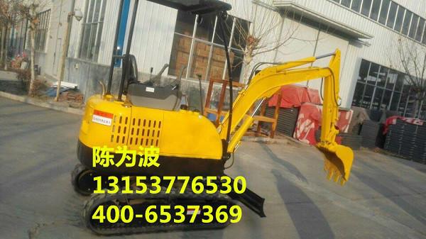 供应15型挖掘机，中国最好的小型1.5吨液压挖掘机