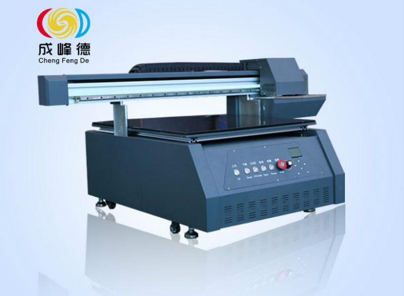 广州瓷砖UV平板彩印机供应厂家报价批发