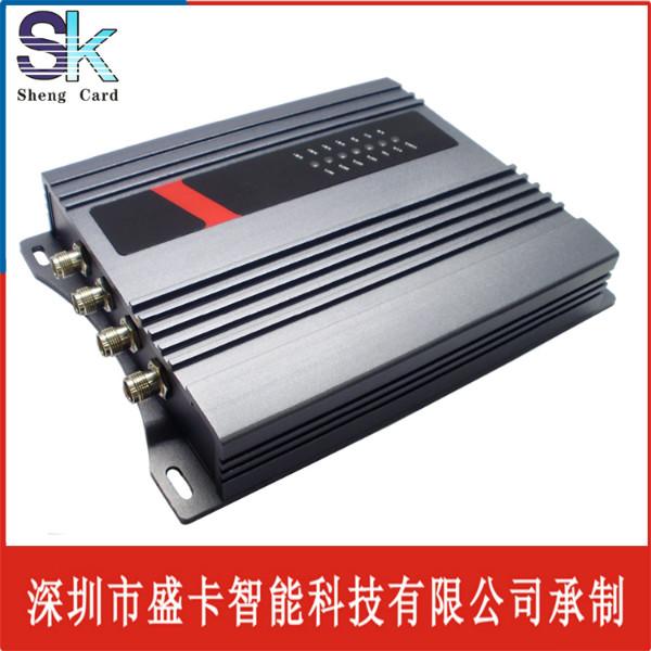 SK-RFID401超高频电子标签读写器批发