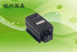 供应GJSCR3-50A杭州国晶移相电力调整器