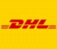 DHL苏州国际快递尺寸要求最大包装不超过70KG