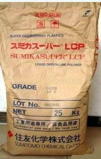 供应LCP日本住友化学E6807L