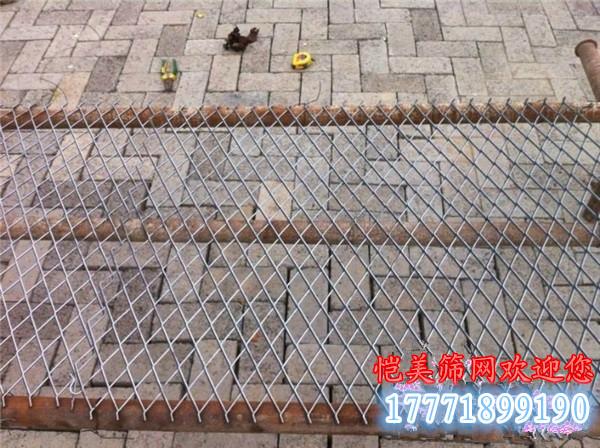 武汉平台踏板网供应武汉平台踏板网，武汉脚踏网，武汉钢板网