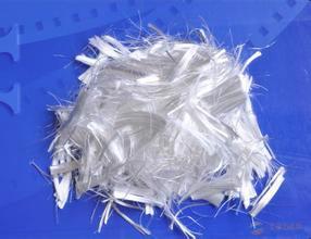 聚丙烯纤维单价, 抗裂纤维价格批发