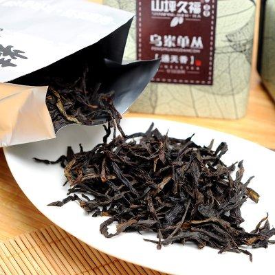 供应凤凰茶 广东哪里供应的宋种单丛茶最好宋种单丛茶嫯