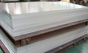 供应东莞3003铝板厂家，3003铝板图片，3003铝板代理商