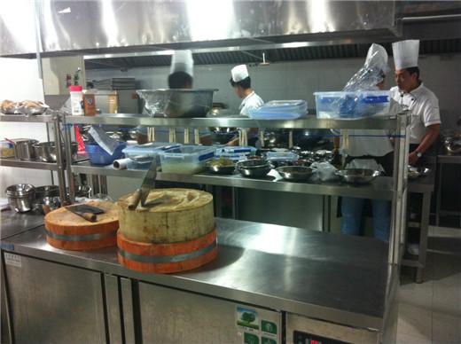 供应西安二手平冷、厨具平冷、不锈钢平冷、不锈钢工作台、厨房工作台