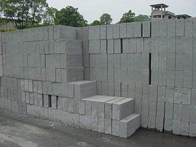 浦东 浦东轻质砖隔墙大小工程，包工包料