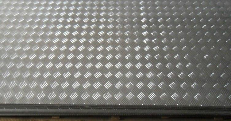 供应铝板/铝瓦/瓦楞铝板,涂层铝卷,防锈合金铝卷图片