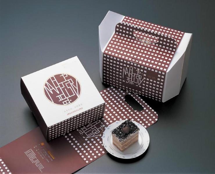 供应上海包装盒印刷闵行时畅印刷 上海印刷厂礼品盒、彩盒、设计印刷