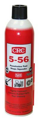 供应CRC-05005CR防锈润滑剂