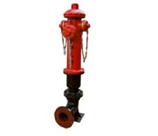 供应室外消火栓维修更换 昆山室外消火栓价格