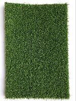 澳门50双色单丝人造草坪——哪里能买到实惠的人造草坪人造草坪嗫图片