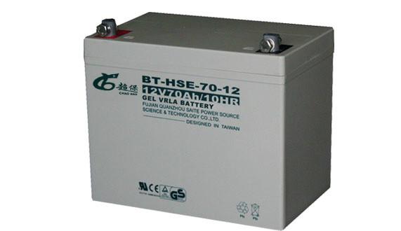供应吉林长春BT-HSE-38-12蓄电池销售