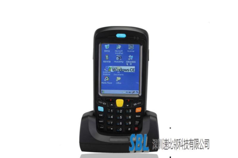 供应S5000金蝶PDA条码管理数据采集，S5000金蝶PDA条码管理数据采集价格