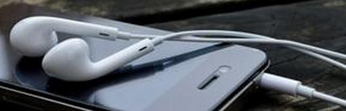 供应用于手机配件的苹果5s充电器USB接口