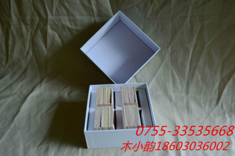 供应用于包装|精装盒|卡盒的深圳茶叶包装定制，哪里定制茶叶包装最便宜？深圳哪里的印刷厂最便宜？
