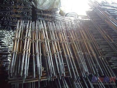 供应杭州市三段式止水螺杆价格，止水螺杆图片，杭州止水螺杆规格