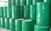 供应防水涂料专用油A-6 聚氨酯和非固化沥青防水涂料 橡胶油