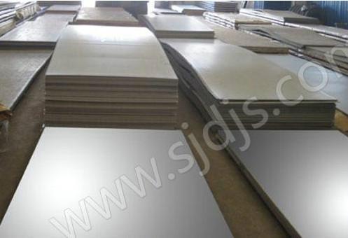 供应顺锦达6061铝板规格价格6061铝板