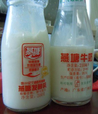 广州市全自动瓶子丝印机厂家供应全自动瓶子丝印机，全自动瓶子丝印机报价，全自动瓶子丝印机生产厂家