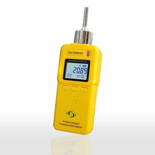 供应氨气检测仪/有害气体检测仪器/猪场气体检测仪图片