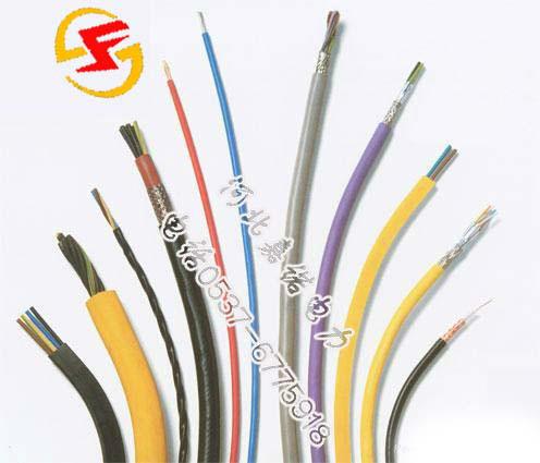 供应厂家直销电缆网套连接器