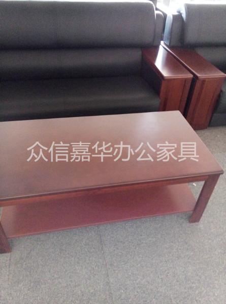 供应天津办公沙发真皮沙发高档办公沙发厂家免费送货安装