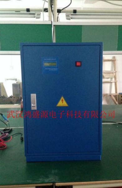 供应电梯应急装置厂家HSY-ARD-3P150
