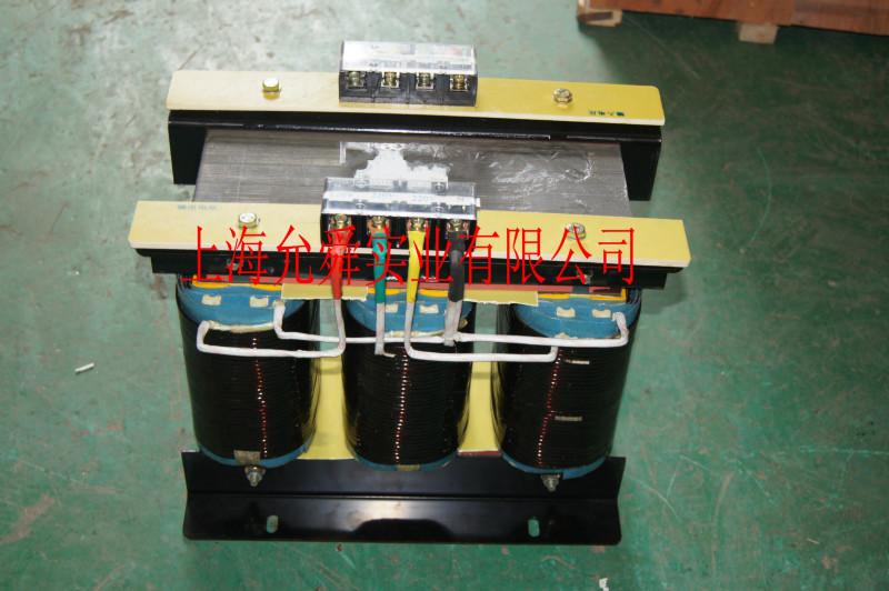 上海市天津变压器稳压器选择上海允舜厂家