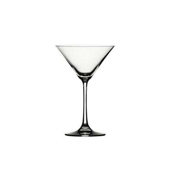 供应玻璃威士忌酒杯/红酒杯/玻璃杯定制