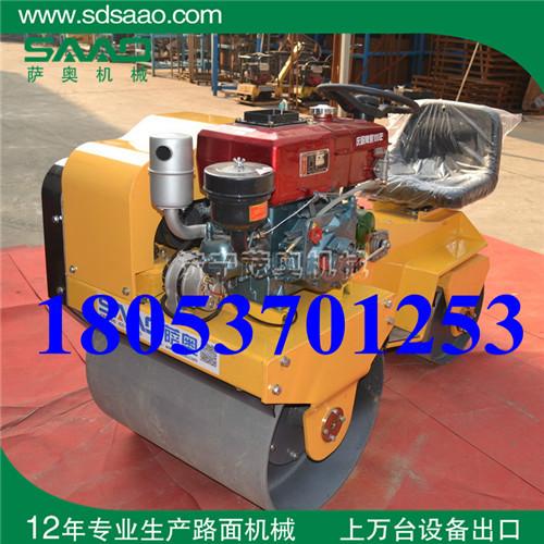 供应杭州双钢轮压路机配件双钢轮压路机租赁图片