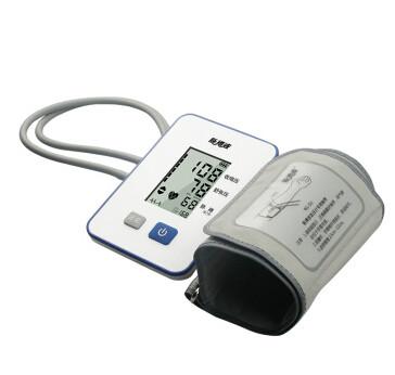供应血压计价格，脉搏波血压计，血压计品牌