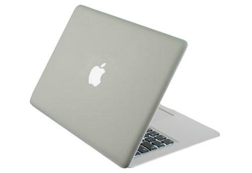 供应苹果笔记本江门主城区回收苹果联想等品牌笔记本电脑价高