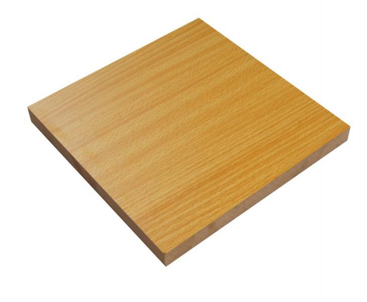 供应木质干挂板_隔音板木质吸音板价格图片