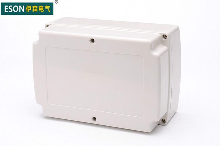 供应上海300270112防水盒密封盒价格