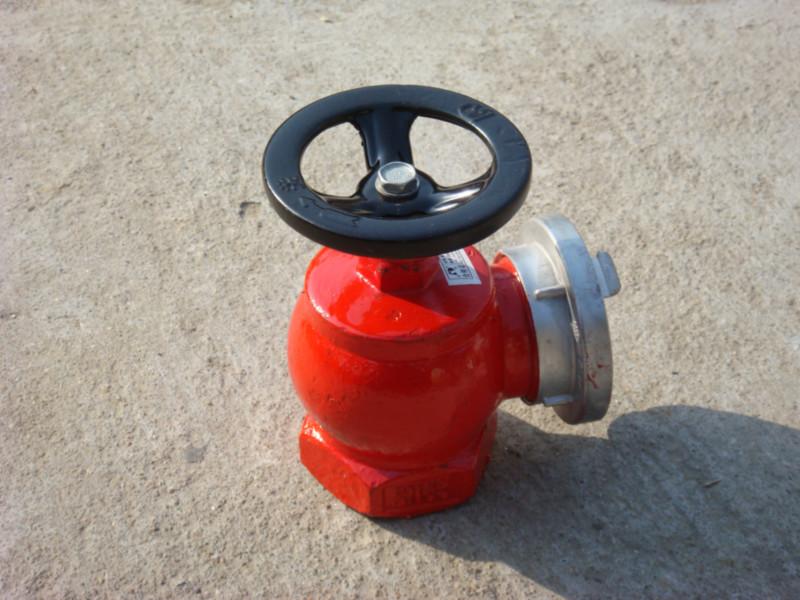 供应消防栓