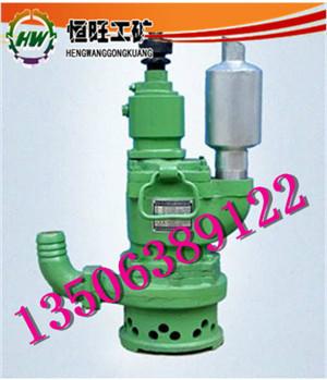 供应LW型无堵塞直立式排污泵出售欢迎选购立式排污泵